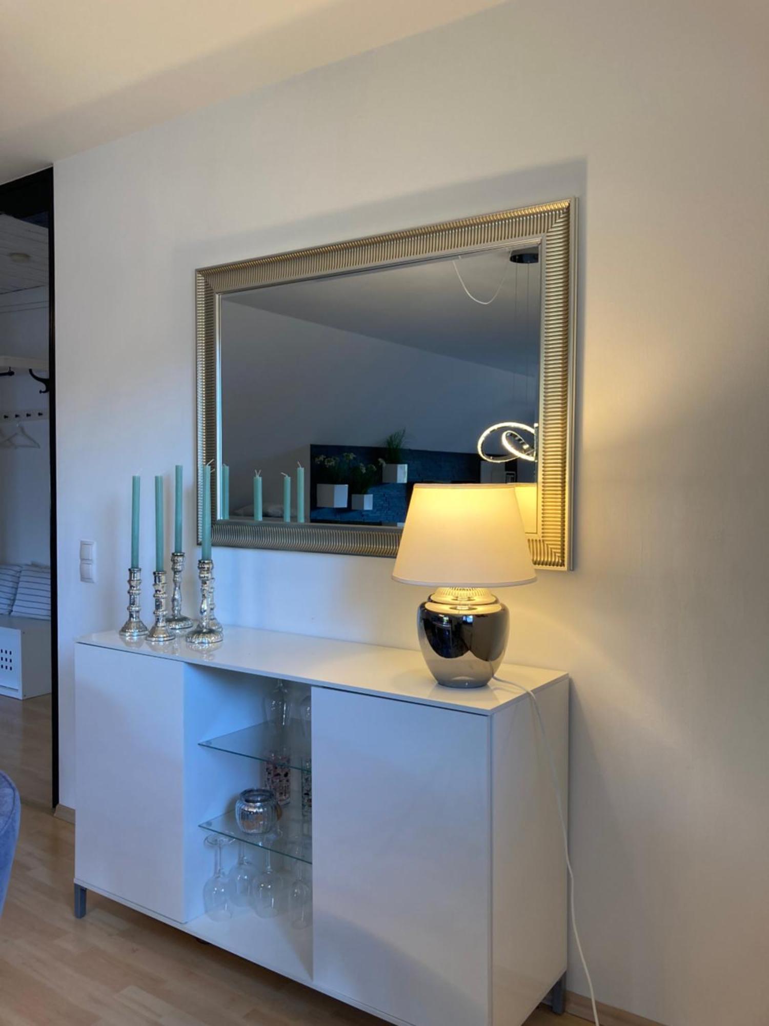 Ferienwohnung Finkenschlag Spire Extérieur photo
