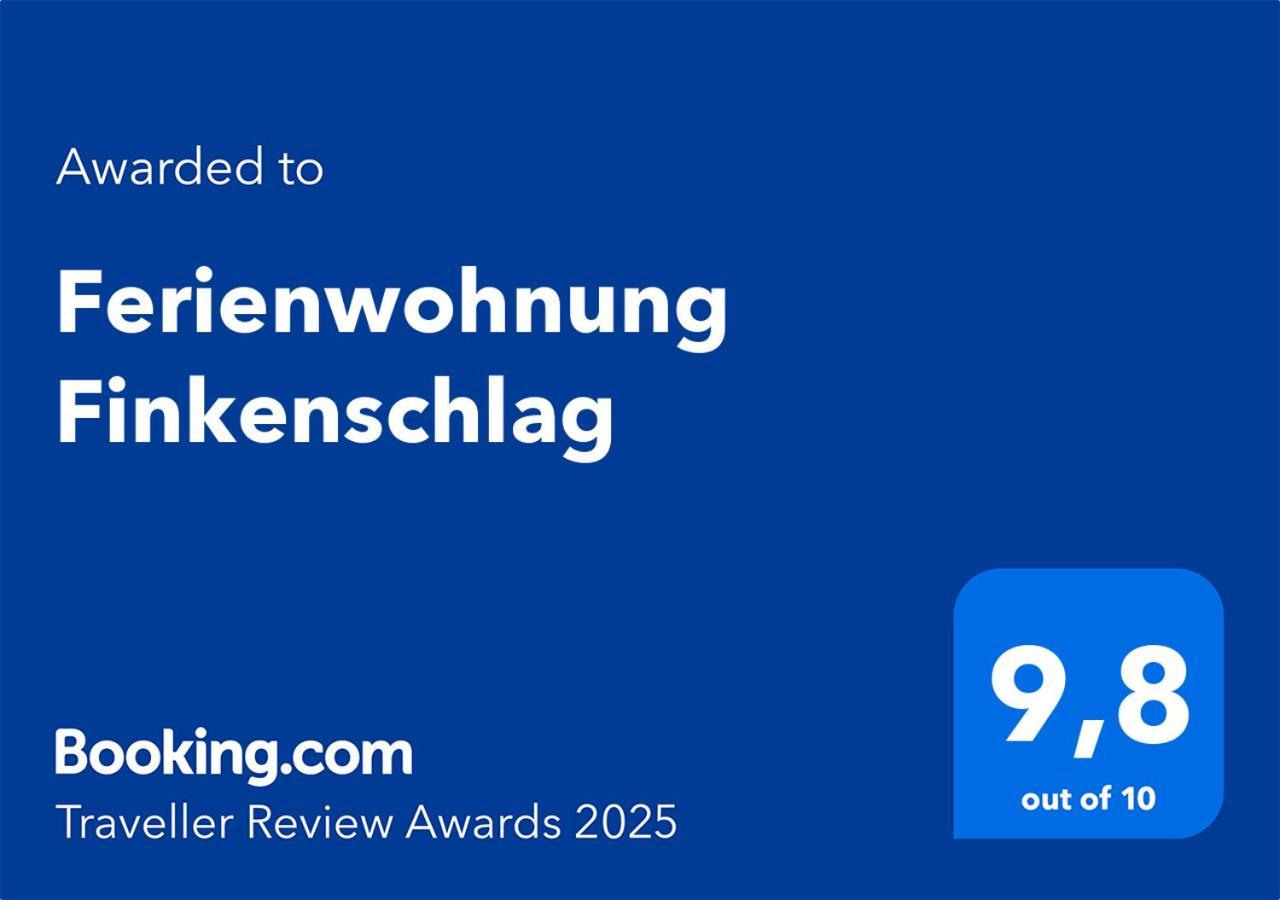 Ferienwohnung Finkenschlag Spire Extérieur photo